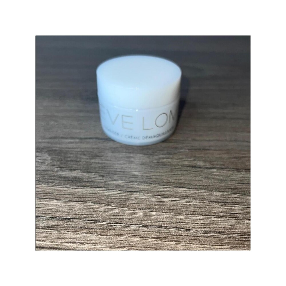 Eve Lom Cleanser .7 oz or 20 ml